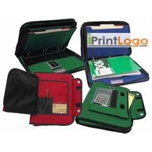 RING BINDERS-IGT-2R4931